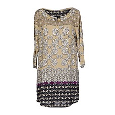 Футболки BYBLOS