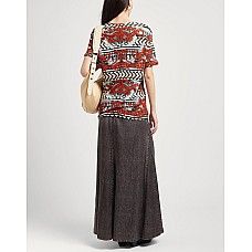 Футболки VERSACE JEANS