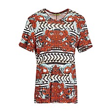 Футболки VERSACE JEANS