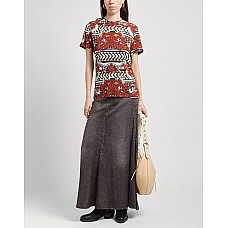 Футболки VERSACE JEANS