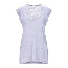 Футболки MARANT ÉTOILE