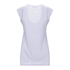 Футболки MARANT ÉTOILE