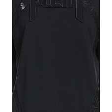 Футболки PHILIPP PLEIN