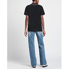 Футболки PHILIPP PLEIN