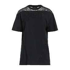 Футболки PHILIPP PLEIN