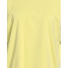 Футболки BOTTEGA VENETA