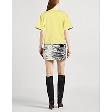 Футболки BOTTEGA VENETA