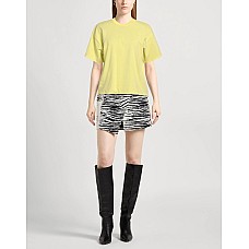 Футболки BOTTEGA VENETA