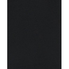 Футболки DSQUARED2