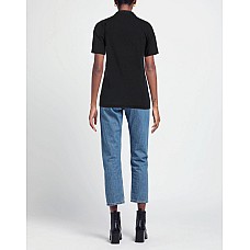 Футболки DSQUARED2