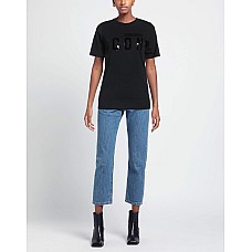 Футболки DSQUARED2