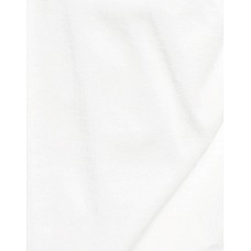 Футболки ALEXANDER WANG