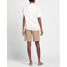 Футболки ALEXANDER WANG