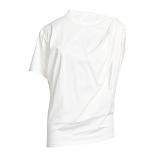 Футболки ALEXANDER WANG