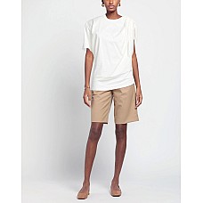 Футболки ALEXANDER WANG