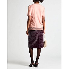 Футболки KOCCA