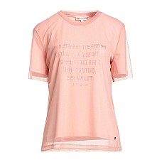 Футболки KOCCA