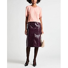 Футболки KOCCA