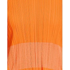 Футболки STELLA McCARTNEY