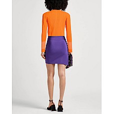 Футболки STELLA McCARTNEY