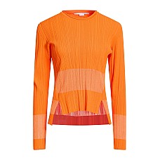 Футболки STELLA McCARTNEY