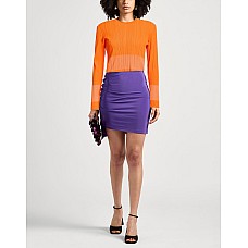 Футболки STELLA McCARTNEY