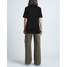 Футболки VERSACE