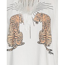 Футболки 8PM