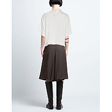 Футболки 8PM