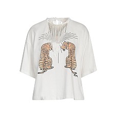 Футболки 8PM