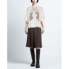 Футболки 8PM