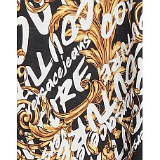 Футболки VERSACE JEANS COUTURE