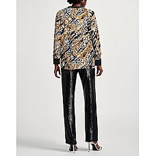 Футболки VERSACE JEANS COUTURE