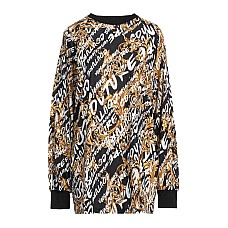 Футболки VERSACE JEANS COUTURE