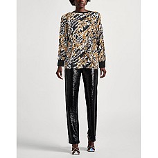 Футболки VERSACE JEANS COUTURE