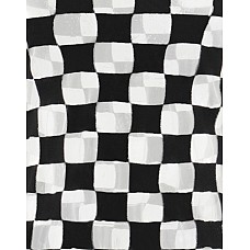 Футболки SPORTMAX