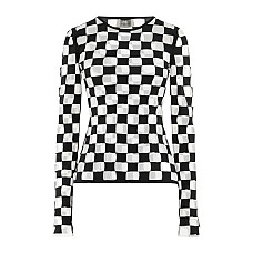 Футболки SPORTMAX