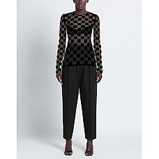 Футболки SPORTMAX