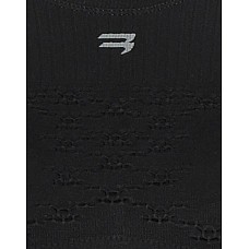 Футболки BALENCIAGA