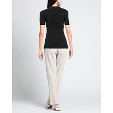 Футболки BALENCIAGA