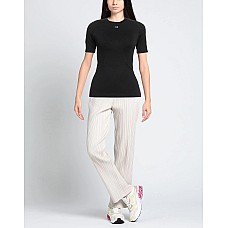 Футболки BALENCIAGA