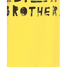 Футболки DSQUARED2