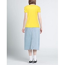 Футболки DSQUARED2