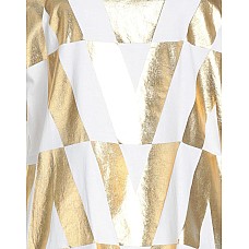 Футболки VALENTINO GARAVANI