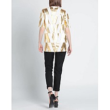 Футболки VALENTINO GARAVANI