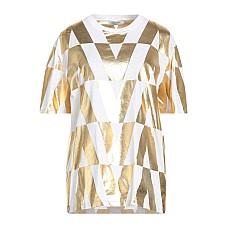 Футболки VALENTINO GARAVANI