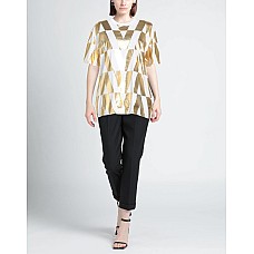 Футболки VALENTINO GARAVANI