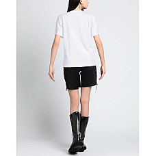 Футболки MARANT ÉTOILE