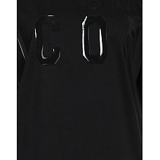 Футболки DSQUARED2