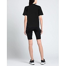 Футболки DSQUARED2